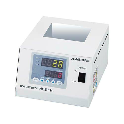 ホットドライバス HDB-1N