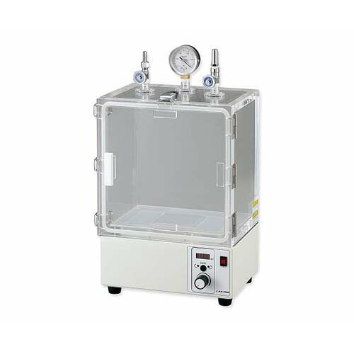 無意味さ脱泡スターラー VDS-1N(脱泡とり備える/揺りうごかす/揺すれる備品)