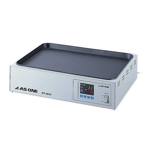 パラフィンストレッチプレート EC-4030(包埋/組織/病理) 43,499円