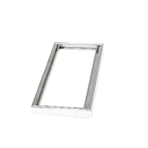 耐震薬品庫用ベース 450*700*40mm SB4570 6,270円