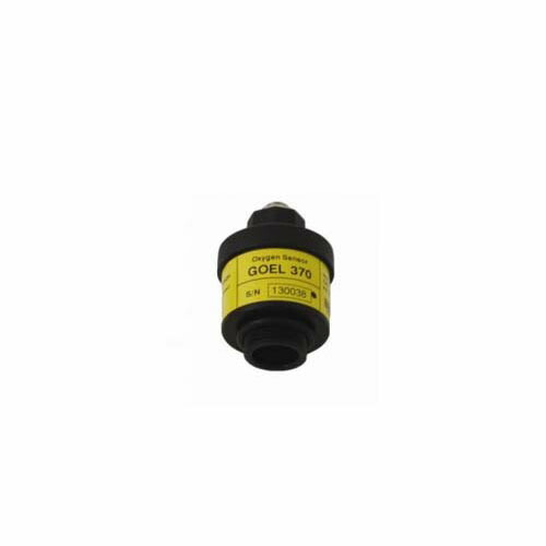 コンパクトO2濃度計 交換用O2センサ GOEL370