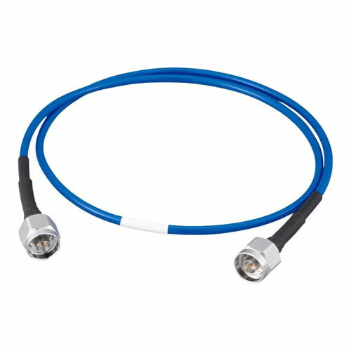 スペクトラムアナライザ用ケーブル 1m N-N