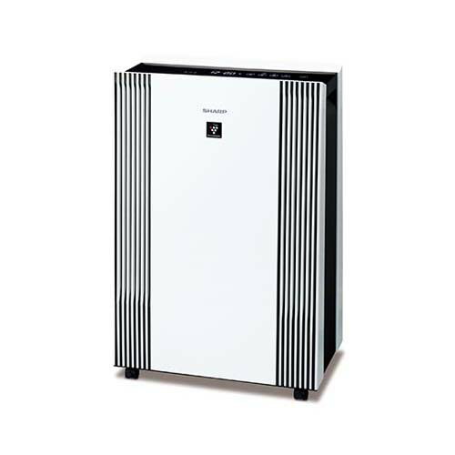 お役目用空気の状態汚れのない機 FU-M1400W