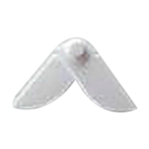 PTFE撹伴棒(羽根付き) 交換用羽根(120mm)