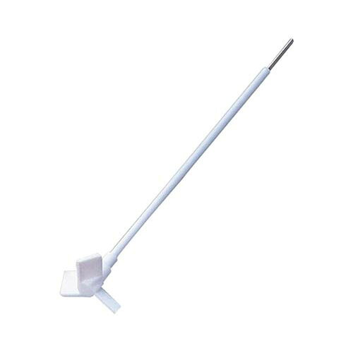 PTFE 3枚機翼まぜくり返す棒 600粍 M6