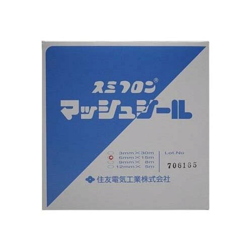 マッシュシール 12×5m MS12|Pro Lab. & Healthcare Shop