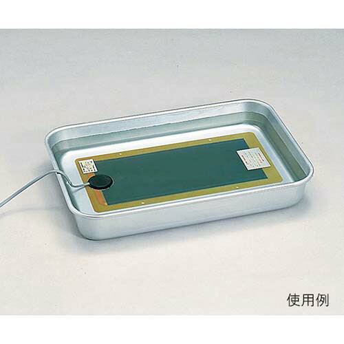 水中ヒーター 100v 175w 922d90 Camcowheelandaxle Com