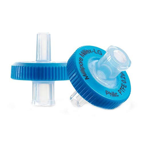 マイレクスR 0.2マイクロm／13mm 100個入 SLLGX13NL