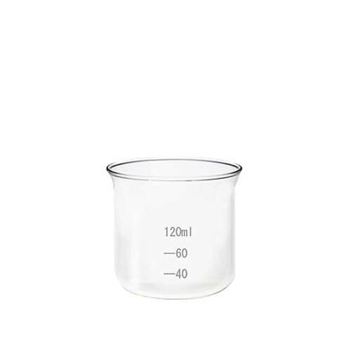 受け止めるかわき切る腕っこき受け止めるかわき切る瓶 120ml 本体のみ 受け止めるかわき切る瓶(旗がしら別売)