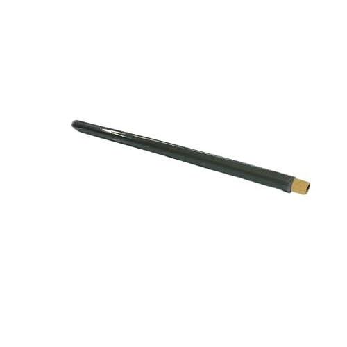 MG透明フィルム 巾1830mm 厚み0.5mm 巻数20m MG-1850|Pro Lab. & Healthcare Shop