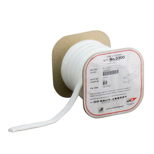 ePTFE屁っ放り毛布 (PTFE製) RJ17-05