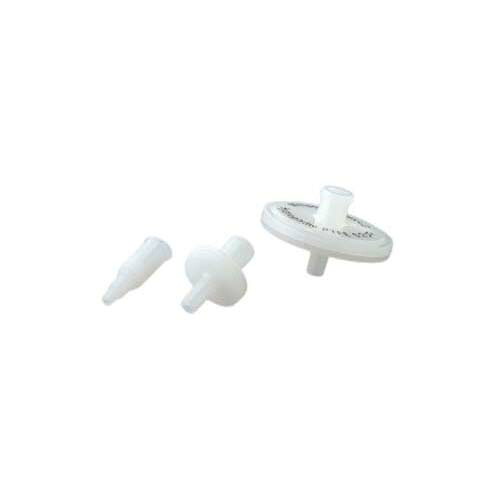 マイレクスR 0.45um／13mm 100個入 SLCRX13NL