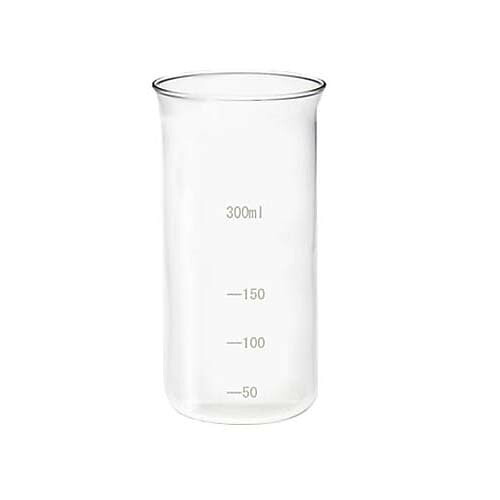 受け止めるかわき切る腕っこき受け止めるかわき切る瓶 300ml 本体のみ 受け止めるかわき切る瓶(旗がしら別売)