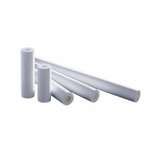 CLEAL(R) CPフィルター 20本入 CP-25 30-68-750｜Pro Lab. ＆ Healthcare Shop