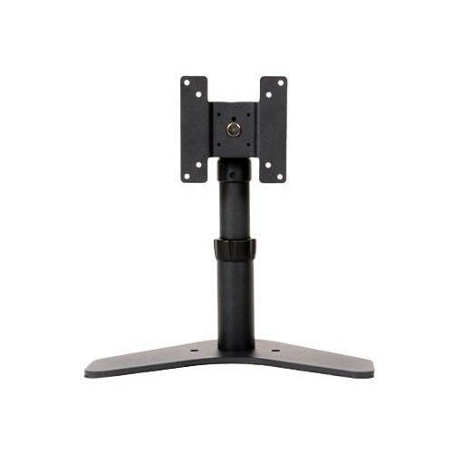 楽天市場】液晶モニタースタンド OCF-200MH2 13〜22インチテレビ対応