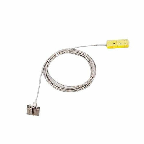 マグネット温度センサー K熱電対 校正証明書付 IPSM-K-250-C｜Pro Lab. ＆ Healthcare Shop 28,795円