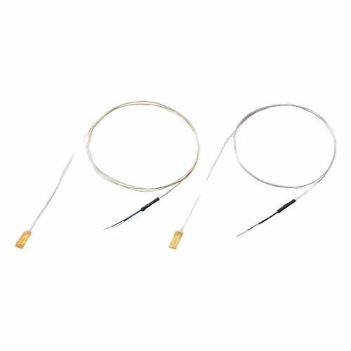 極薄モールド表面センサー 校正証明書付 MF-SP-T|Pro Lab. & Healthcare Shop