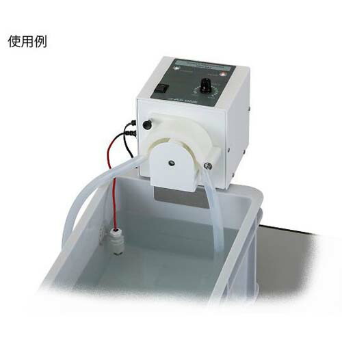 水位保持コントローラー Wlc Sa2 Grantandpower Com