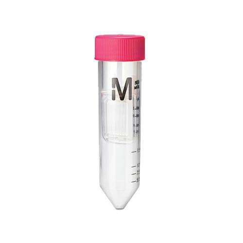遠心式水漉し単一のもの (アミコン(R)ウルトラー15) (15mL／10000NMWL) 96個入 UFC901096