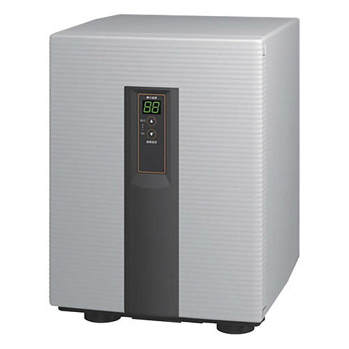 クールインキュベーター 3~65度 点検検査書付 SLC-25A|Pro Lab. & Healthcare Shop