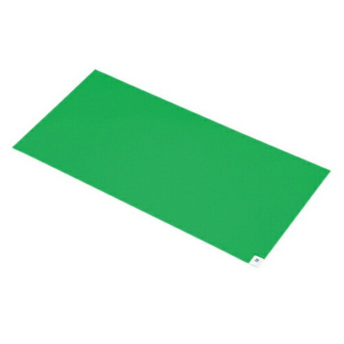 サニエコへばり付く引っ敷き 600*900 医薬品・コンタクト・介護-入浴介助用品-介護用品