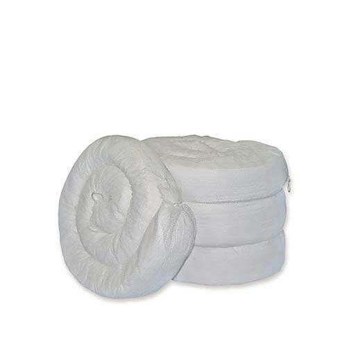 油専用吸着フェンス 直径14cm 4本入 FW1434｜Pro Lab. ＆ Healthcare Shop