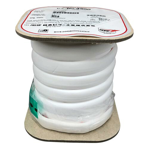 ePTFEガスケット (PTFE製) RJ14-05|Pro Lab. & Healthcare Shop