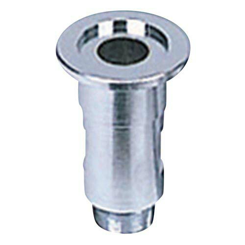KF25吸気管BS M20*P1*KF25 6,353円