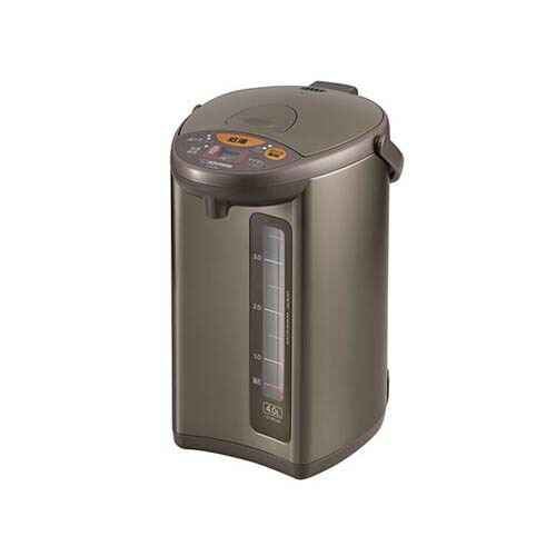 パソコン沸とう電動ポット (700W) CD-WU40