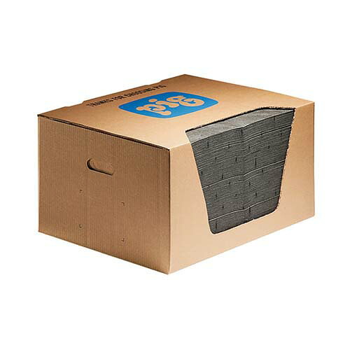 ピグ (R) マット ミディアムウェイト 1箱 (100枚入) MAT154A 17,808円