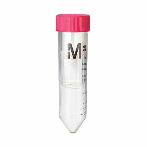 遠心式水漉し単一のもの (アミコン(R)ウルトラー15) (15mL／100000NMWL) 24個入 UFC9 100 24