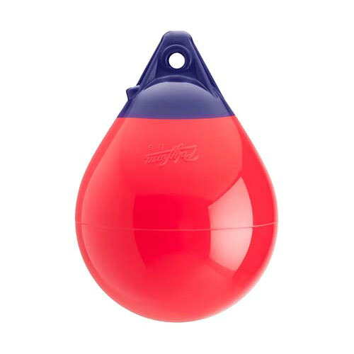 ポリ質問用紙 ブイ A2 Red 39*49珊 A-2Red