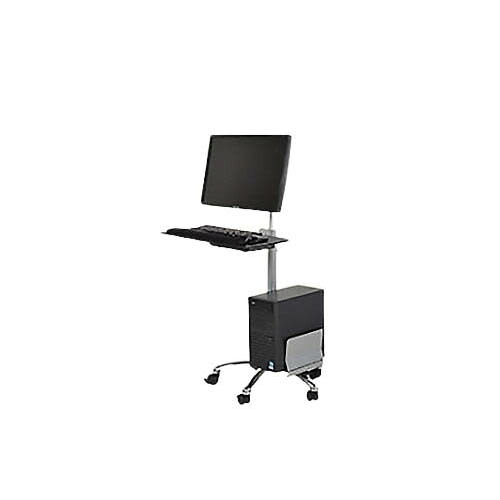PC CART PCCART01｜Pro Lab. ＆ Healthcare Shop