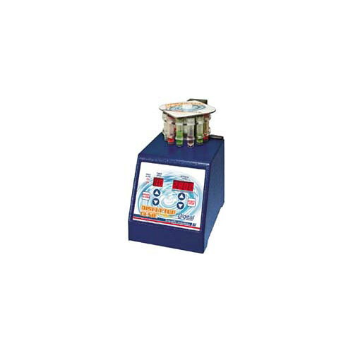 デジタルディスラプタージェニー 100V (1.5mL/2.0mL) SI-DD88