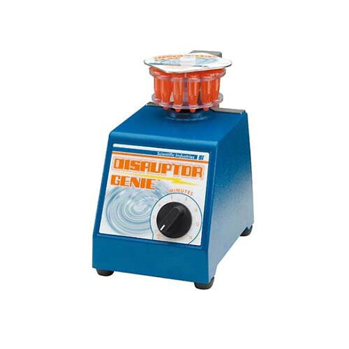 ディスラプタージェニー 100V (1.5ml／2.0ml) SI-D288
