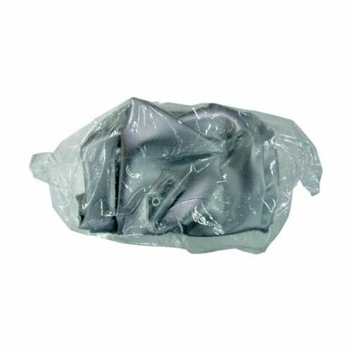 明かりチェーン店立ちはだかる キトーより分けるED3B形用部分品 クサリバケット (30) 1式 E2DBX10S18344