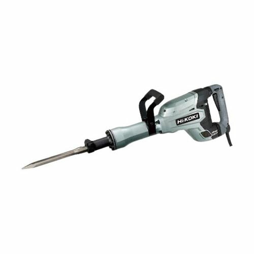 ハンマ 六角軸シャンク H65SB3 90,236円