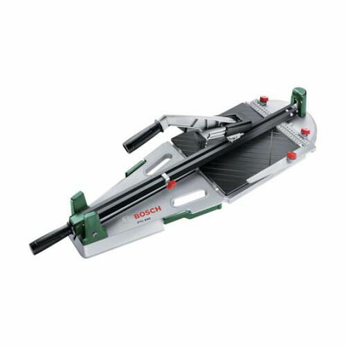 瓦截断機 PTC640 エアベルトサンダー-DIY・工具-花・ガーデン・DIY