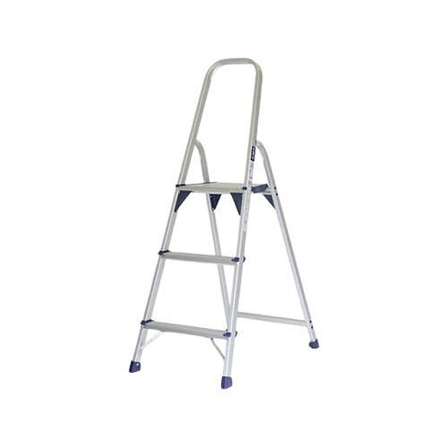 上わく付踏台 LL-80E｜Pro Lab. ＆ Healthcare Shop