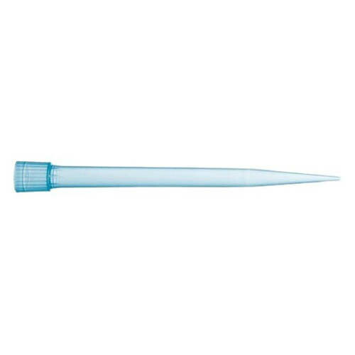 スタンダードチップ バルク 5mL 1000本 未滅菌 780308