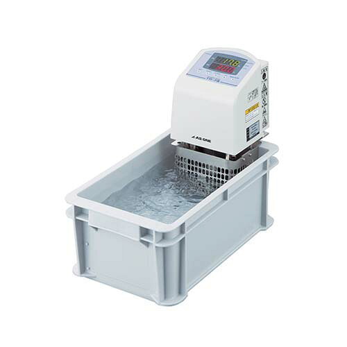 サーマルロボ TR-3α｜Pro Lab. ＆ Healthcare Shop