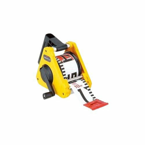 フォトロッド専用ケース付60MM幅／10M＜60-10C＞ 218943
