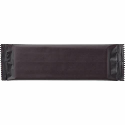 衣嚢おしぼり SILKY L大きさ茶 900枚入 SILKYLB