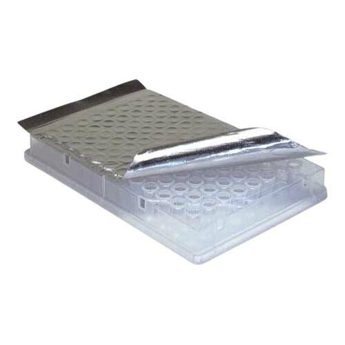 SureSeal AL LS 1セット (100枚*5個入) BMPCR-AS-600
