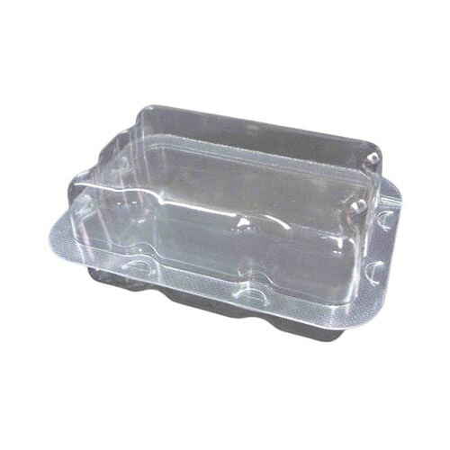 P-BOX 緩衝材ケース 210*148mm 20個入 No.9｜Pro Lab. ＆ Healthcare Shop