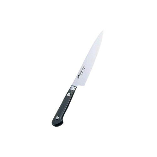 ミソノ モリブデン鋼 ツバ付 ペティーナイフ No.531 12cm 4890600