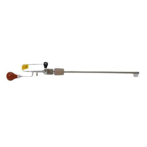 クライオジェット 単品 30L用|Pro Lab. & Healthcare Shop