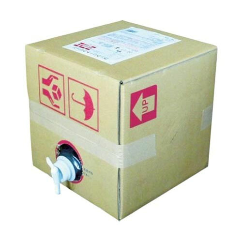混凝土喨喨たる 20L／BIB CB20 花・ガーデン・DIY-その他-DIY・工具