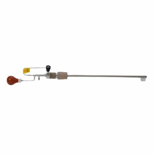 クライオジェット 単品 50L／100S用