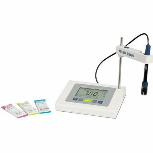 PH米突 FiveEasy Plus FP20 標準尺度一揃いの道具